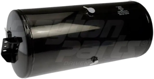 Heavy Duty Air Tank Reservoir HT8001